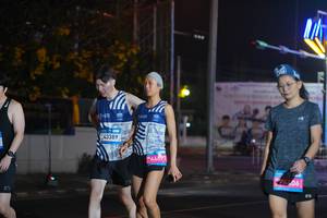 BIB: 
                            <button type="button" onclick="openModal(24417572)" class="btn btn-primary btn-sm float-right btn-popup" data-toggle="modal" data-target=".modal-high-quality">
                        <i class="fas fa-shopping-cart"></i> Add to Cart
                    </button>
                                            <button type="button" onclick="isThisMe(24417572, true)" class="btn btn-success btn-sm float-right btn-popup btn-isme hidden" data-toggle="tooltip" data-placement="bottom" title="นี่คือรูปของคุณใช่ไหม คลิกที่นี่เพื่อเอาเข้าอัลบั้ม">
                        <i class="fas fa-plus"></i> Add to album
                    </button>
                    <button type="button" onclick="isThisMe(24417572, false)" class="btn btn-warning btn-sm float-right btn-popup btn-isnotme hidden">
                        <i class="fas fa-ban"></i> Remove from album
                    </button>